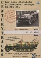 Sd.Kfz 251