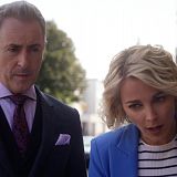 Instinct US S02E03 1080p WEB H264-AMCON[TGx]