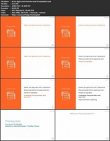 [ FreeCourseWeb ] PluralSight - Implementing Salesforce Approvals
