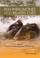 [ FreeCourseWeb ] Fish Pheromones and Related Cues