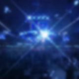 UFC 243 PPV iNTERNAL 720p HDTV x264-ACES[TGx] ⭐