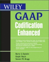 Wiley GAAP Codification Enhanced~tqw~ darksiderg