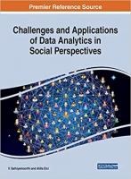 [ FreeCourseWeb ] Challenges and Applications of Data Analytics in Social Perspe...