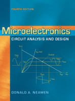 [ FreeCourseWeb ] Microelectronics Circuit Analysis and Design, 4th edition [Tru...