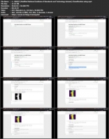 [ FreeCourseWeb ] Oreilly - Data Science and Machine Learning Series- Naive Baye...