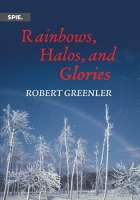 [ FreeCourseWeb ] Rainbows, Halos, and Glories