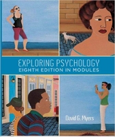 [ FreeCourseWeb ] Exploring Psychology in Modules, 8th Edition