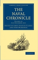 [ FreeCourseWeb ] The Naval Chronicle- Volume 32, JulyDecember 1814