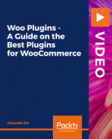 [ FreeCourseWeb ] Udemy - Woo Plugins - A Guide on the Best Plugins for WooCommerce