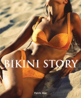 [ FreeCourseWeb ] Bikini Story (Temporis Series)