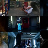 Stranger Things S03E06 720p WEBRip X264-METCON
