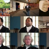 Beyond Your Backyard S01E05 Colonial Williamsburg VA WEB h264-CAFFEiNE