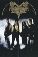 Tiamat-Discography.1990-2012.MP3.VBR-q0