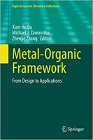 [ FreeCourseWeb ] Metal-Organic Framework - From Design to Applications