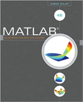 [ FreeCourseWeb ] MATLAB- An Introduction with Applications, Fourth Edition