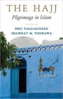 [ FreeCourseWeb ] The Hajj- Pilgrimage in Islam