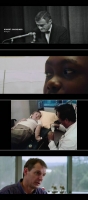 NOVA S47E10 Human Nature 480p x264-ZMNT
