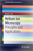[ FreeCourseWeb ] Helium Ion Microscopy- Principles and Applications