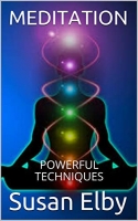 [ FreeCourseWeb ] Meditation - Powerful Techniques by Susan Elby