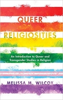 [ FreeCourseWeb ] Queer Religiosities- An Introduction to Queer and Transgender ...