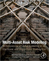 [ FreeCourseWeb ] Multi-Asset Risk Modeling- Techniques for a Global Economy in ...