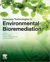 [ FreeCourseWeb ] Emerging Technologies in Environmental Bioremediation