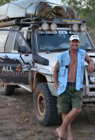 All.4.Adventure.S17E05.WEB.H264-RBB.mp4