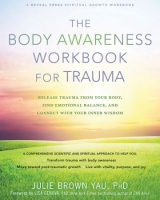 [ FreeCourseWeb ] The Body Awareness Workbook for Trauma
