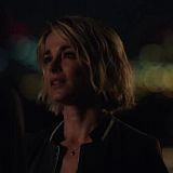 Instinct US S02E05 XviD-AFG[TGx]