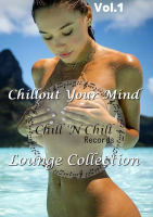 VA - Chillout Your Mind - Lounge Collection Vol.1 - 2024 - WEB FLAC 16BITS 44.1KHZ-EICHBAUM