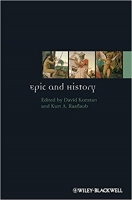 [ FreeCourseWeb ] Epic and History