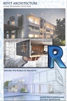 [ FreeCourseWeb ] Revit Architecture - Learn Designing With Ease (For Beginners)