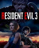 Resident.Evil.3.Build.5269288.REPACK-KaOs