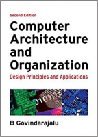 [ FreeCourseWeb ] Computer Architecture and Organization - Design Principles and...