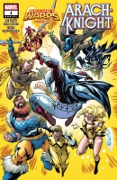 Marvel Week+ (07-24-2019) [ETTV] (- Nem -)