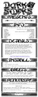 SecureCRT.v8.5.2.Incl.Patch.And.Keygen-DARKZER0 [FTUApps]