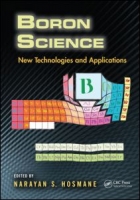 [ FreeCourseWeb ] Boron Science - New Technologies and Applications [True PDF]