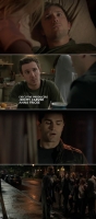 Being Human US S02 480p x264-ZMNT