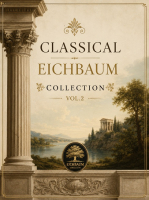 Classical.Eichbaum.Collection.Vol.2.2026.WEB.FLAC.[16bit.24bit]-EICHBAUM