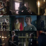 Victoria S03E01 PROPER 720p HDTV x264-CRAVERS