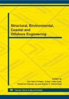 [ FreeCourseWeb ] Structural, Environmental, Coastal and Offshore Engineering