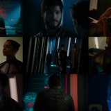 Krypton S02E04 Danger Close 720p AMZN WEBRip DDP5 1 x264-BTN