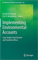 [ FreeCourseWeb ] Implementing Environmental Accounts- Case Studies from Eastern...