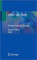 [ FreeCourseWeb ] Infant Safe Sleep - A Pocket Guide for Clinicians
