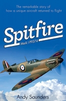 [ FreeCourseWeb ] Spitfire - Mark I P9374
