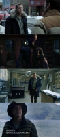 Resident Alien S01E01 480p x264-ZMNT