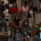 Fam S01E02 720p HDTV x264-AVS
