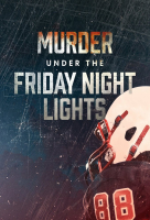 Murder Under the Friday Night Lights S04E02 A Cheerleaders Reject WEB H264-RBB