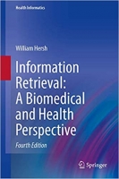 [ FreeCourseWeb ] Information Retrieval - A Biomedical and Health Perspective Ed...