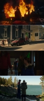Locke and Key S01 XviD-ZMNT
